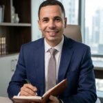 حسام عبد السلام